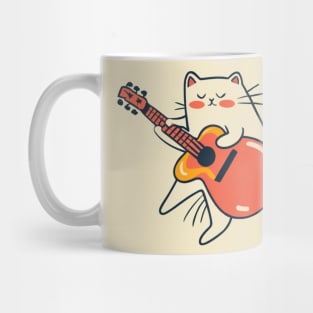 Rockstar Mug